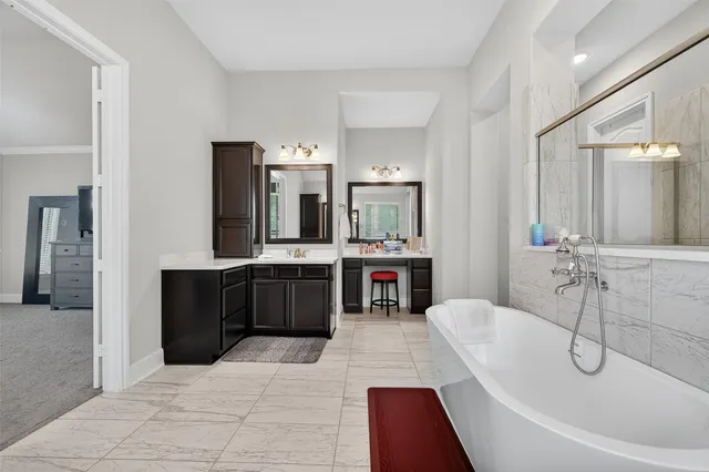 $4,900 | 2314 Cotton Creek Lane, Manvel, TX 77578