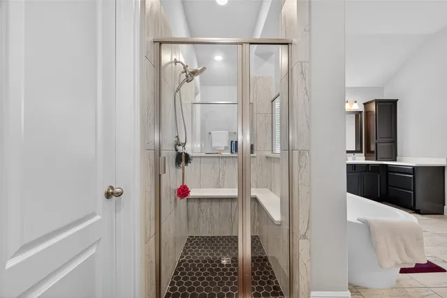 $4,900 | 2314 Cotton Creek Lane, Manvel, TX 77578