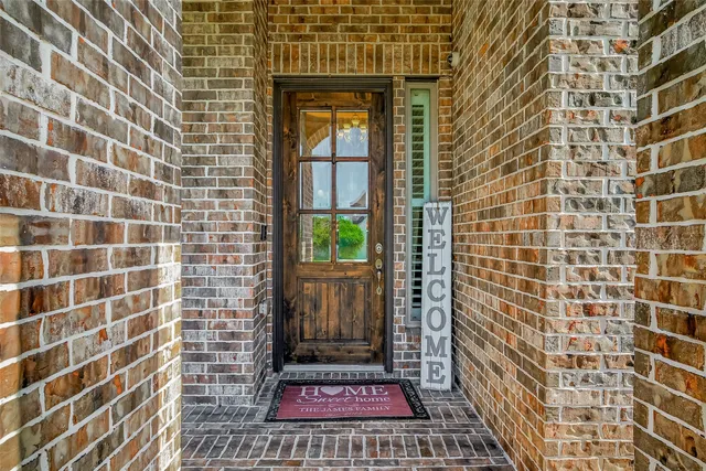 $4,900 | 2314 Cotton Creek Lane, Manvel, TX 77578