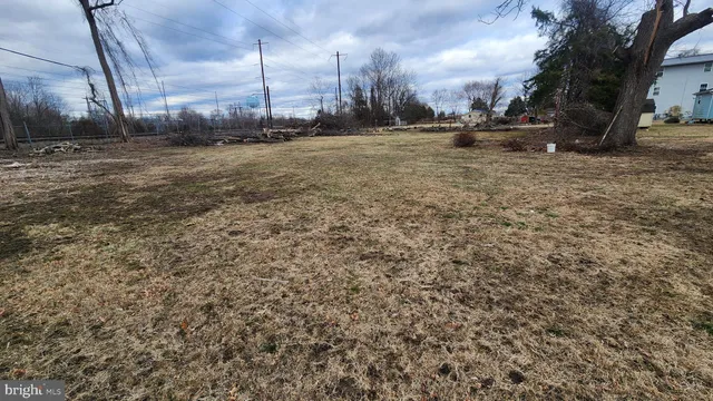 $105,000 | 0 West Main Street, Elkton, MD 21921