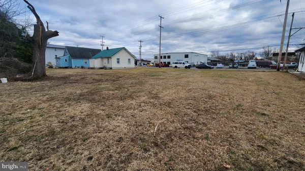 $105,000 | 0 West Main Street, Elkton, MD 21921