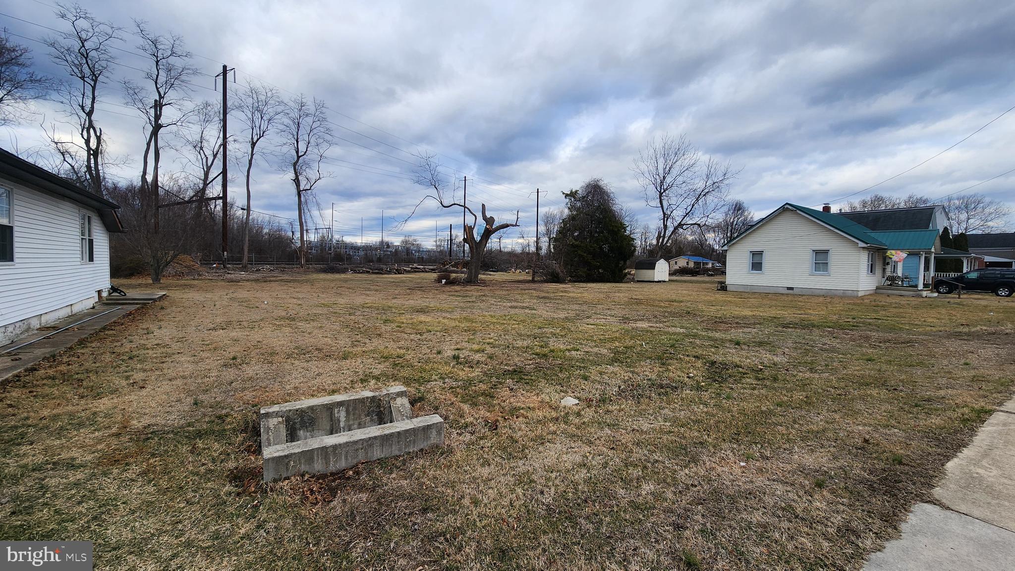 0 West Main Street Elkton, MD 21921 - Photo 5 of 6