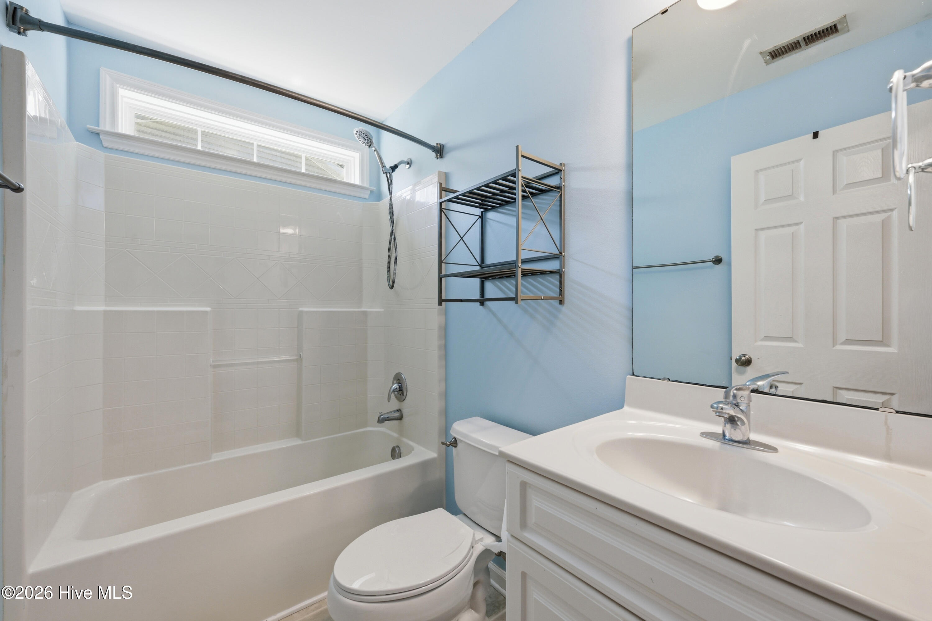128 Bermuda View New Bern, NC 28560 - Photo 23 of 41