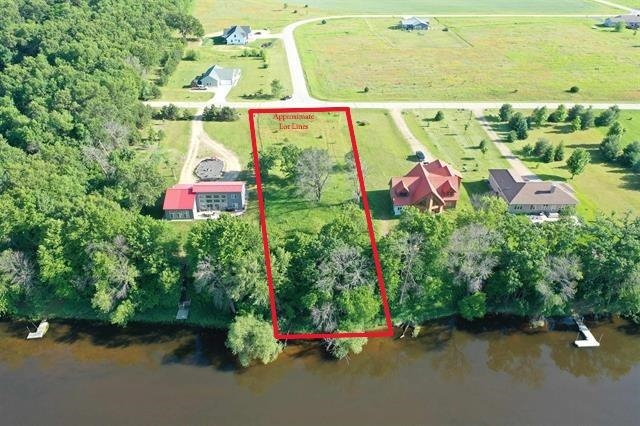 Lot 26 Lalor Montello, WI 53949 - Photo 2 of 12
