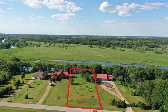 Lot 26 Lalor Montello, WI 53949 - Photo 5 of 12