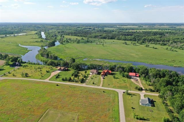 Lot 26 Lalor Montello, WI 53949 - Photo 7 of 12