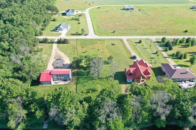 Lot 26 Lalor Montello, WI 53949 - Photo 9 of 12
