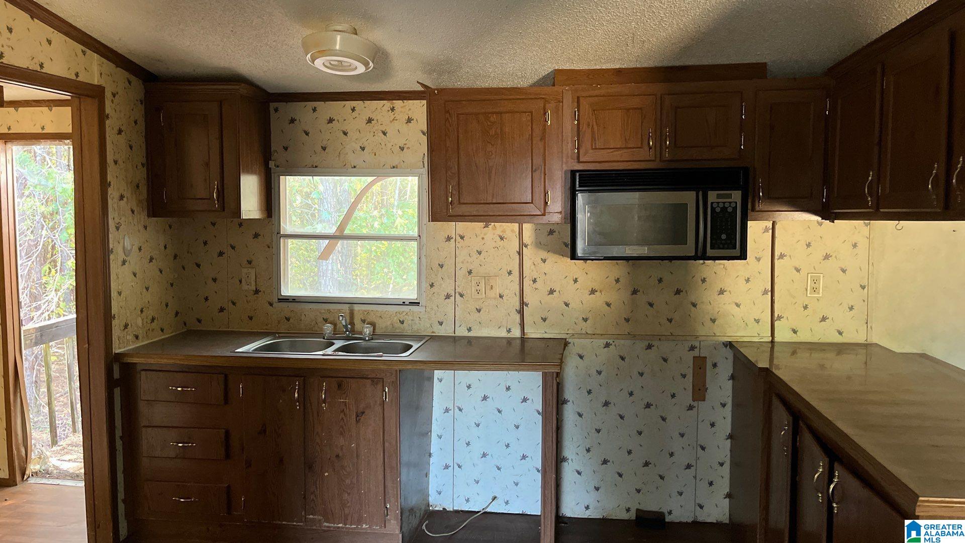 4236 B Lehigh Road Trafford, AL 35172 - Photo 10 of 14