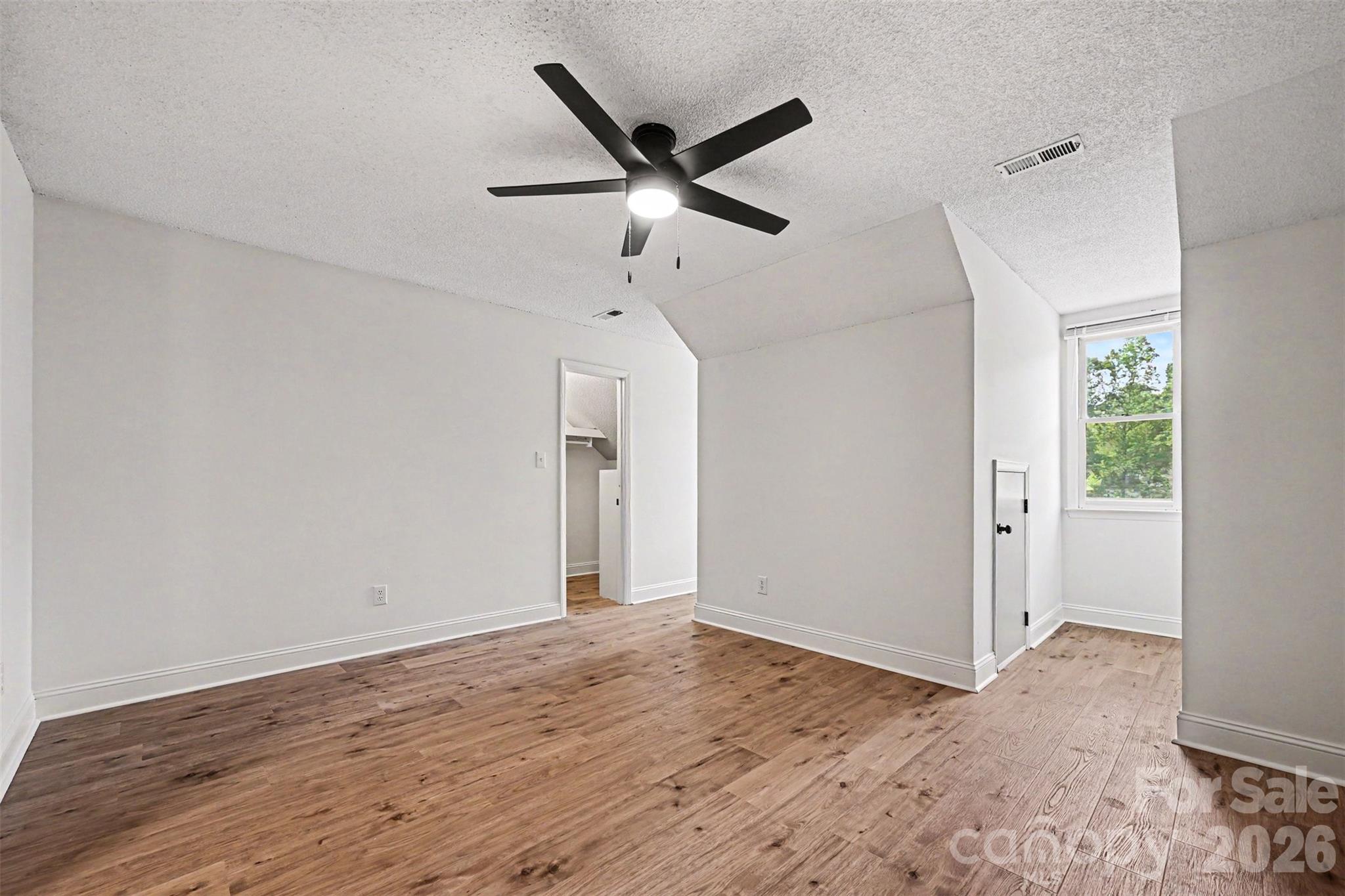 608 Azalea Lane China Grove, NC 28023 - Photo 19 of 28
