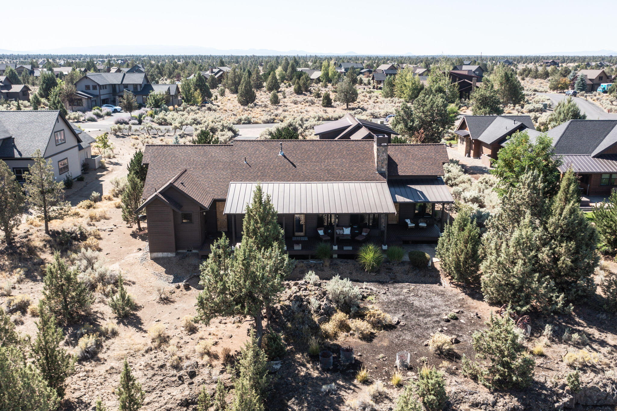 16593 Southwest Ranchview Road Powell Butte, OR 97753 - Photo 38 of 43 2025_09_17_16593_sw_ranchview_road_pb-dr