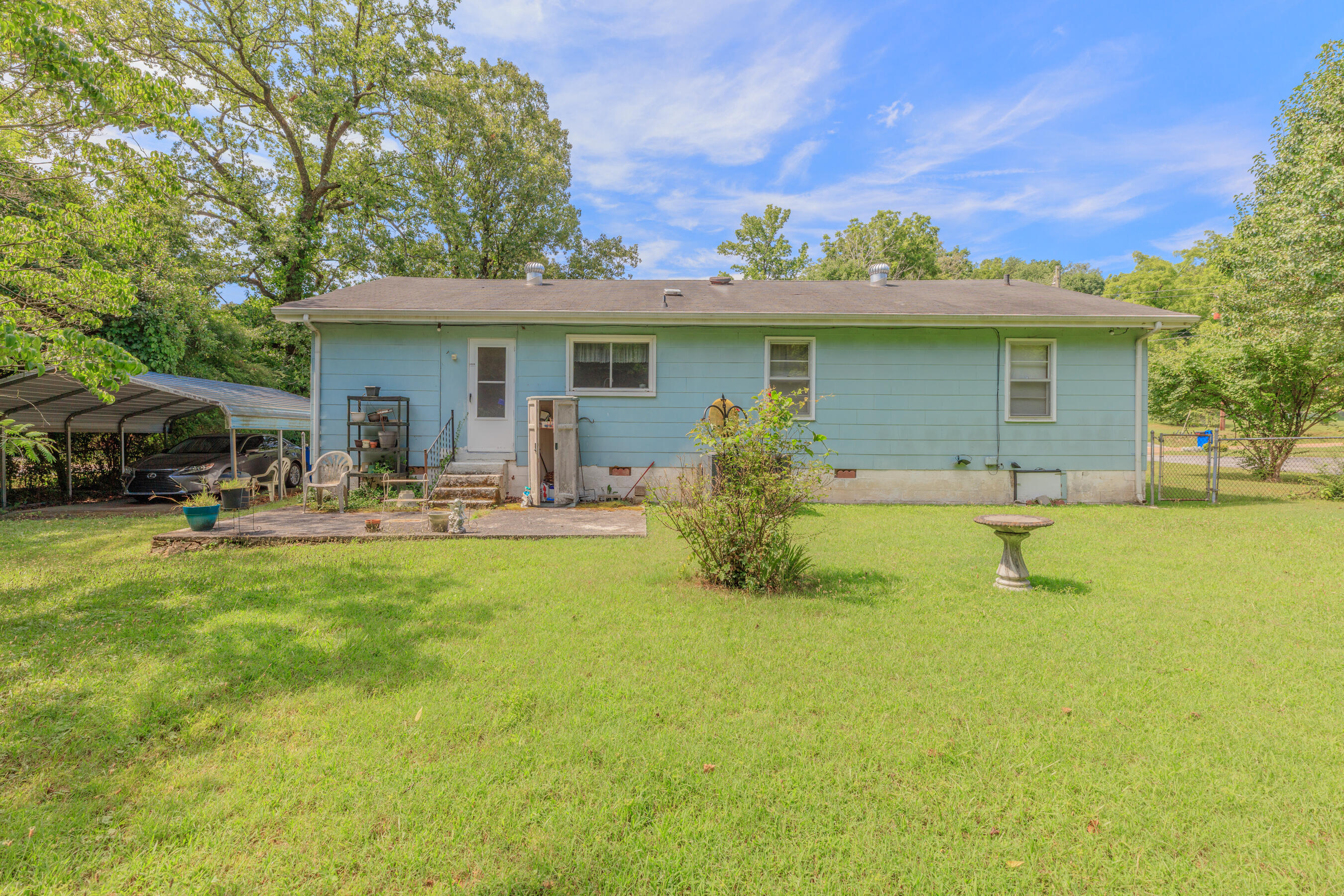 949 Ely Road Hixson, TN 37343 - Photo 25 of 29 949 Ely HD-7