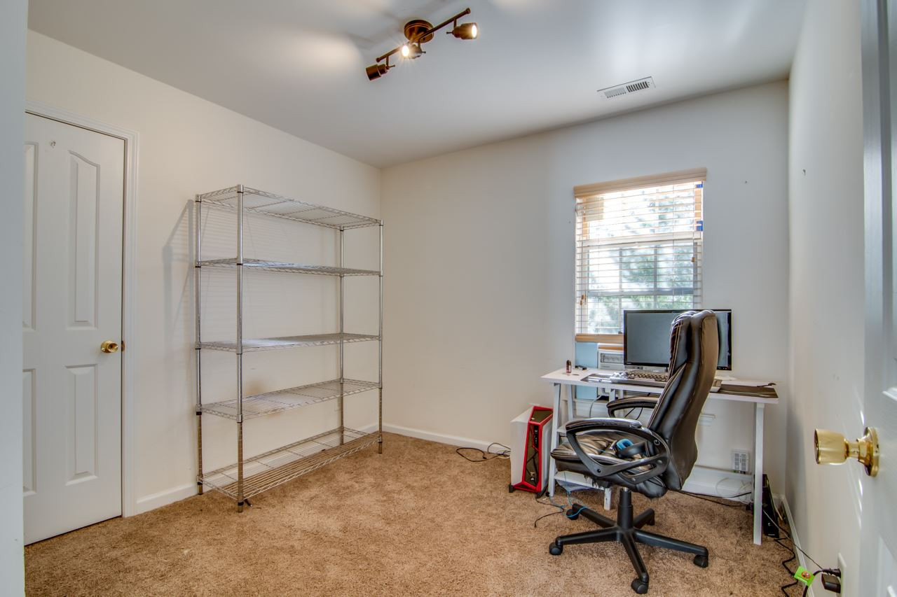 406 Burrell Road Durham, NC 27703 - Photo 20 of 29 Photo 20