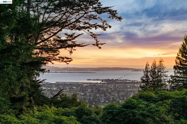 $1,395,000 | 1166 Cragmont Avenue, Berkeley, CA 94708