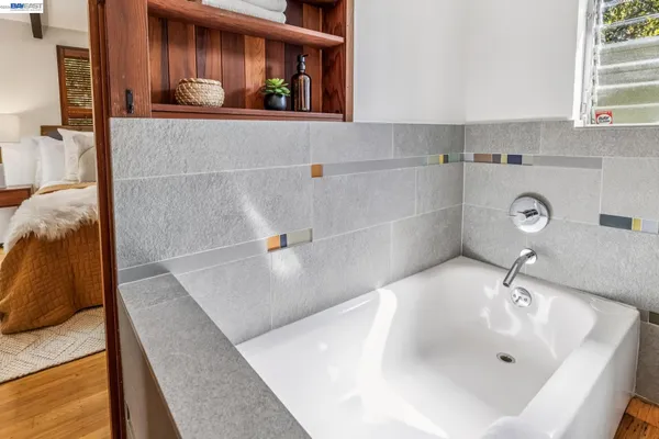 $1,395,000 | 1166 Cragmont Avenue, Berkeley, CA 94708