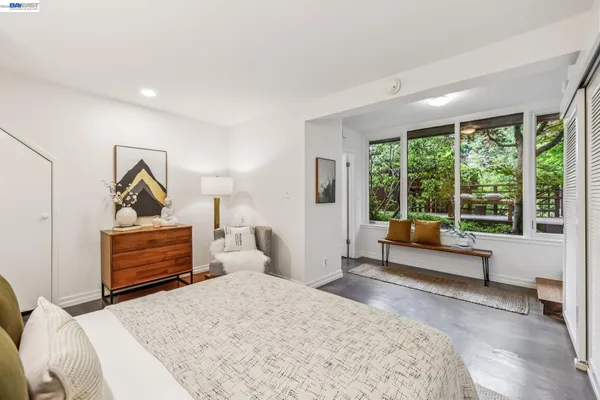 $1,395,000 | 1166 Cragmont Avenue, Berkeley, CA 94708