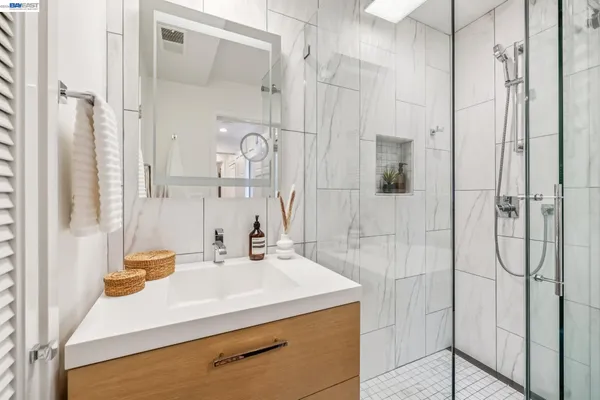 $1,395,000 | 1166 Cragmont Avenue, Berkeley, CA 94708