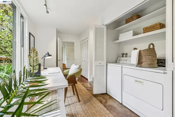 $1,395,000 | 1166 Cragmont Avenue, Berkeley, CA 94708