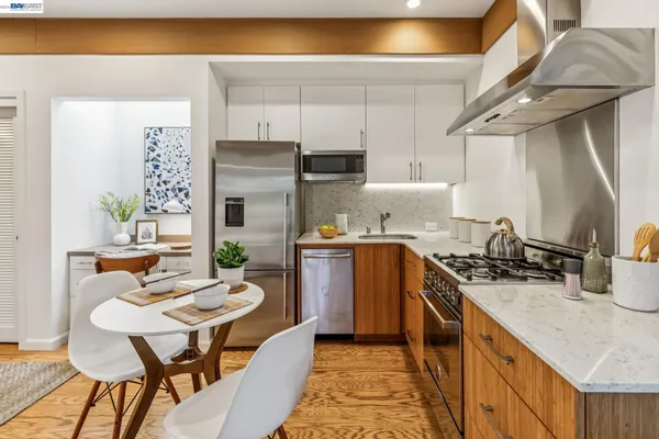 $1,395,000 | 1166 Cragmont Avenue, Berkeley, CA 94708