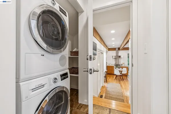 $1,395,000 | 1166 Cragmont Avenue, Berkeley, CA 94708