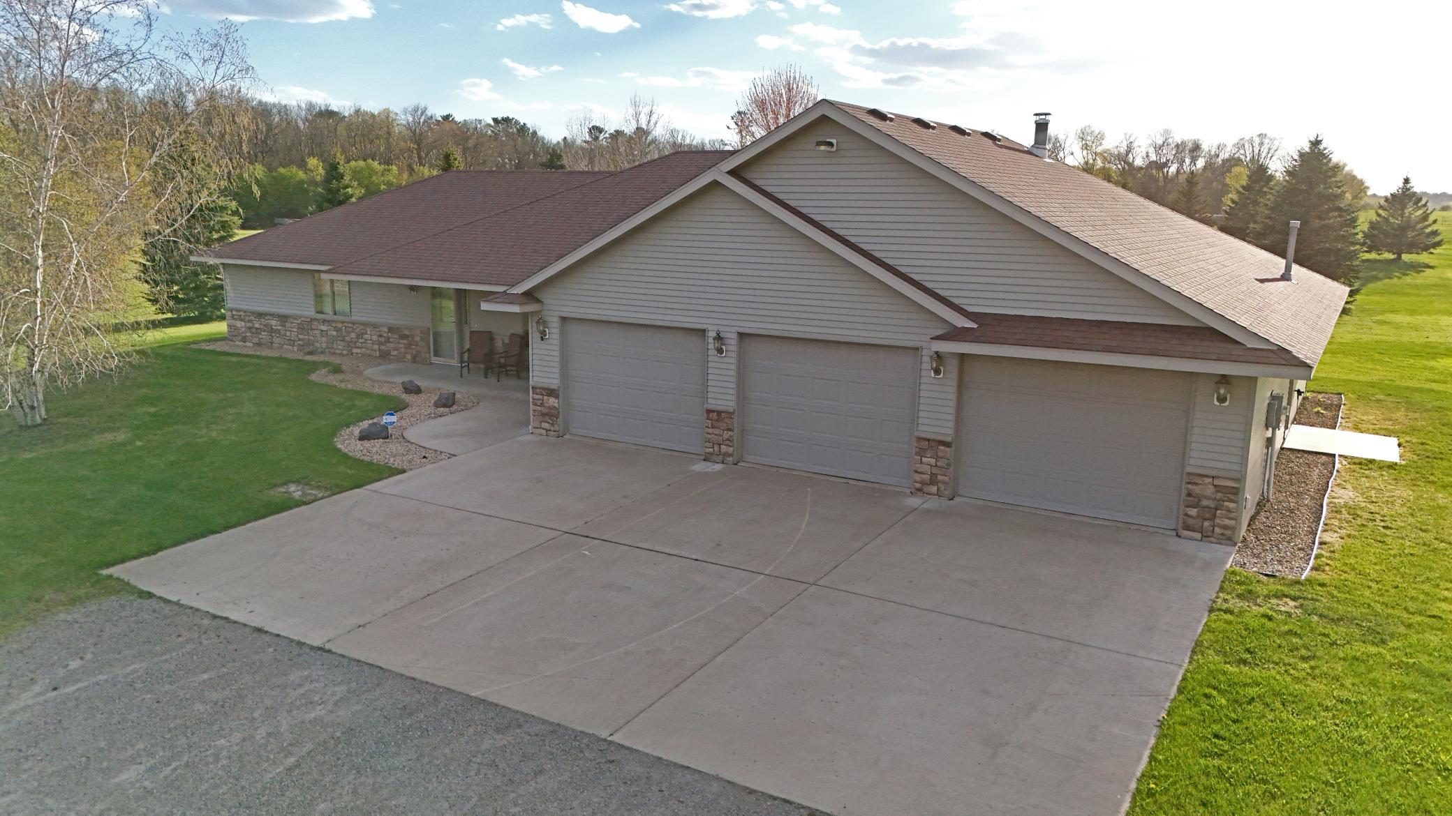12221 85th Avenue Milaca, MN 56353 - Photo 69 of 73
