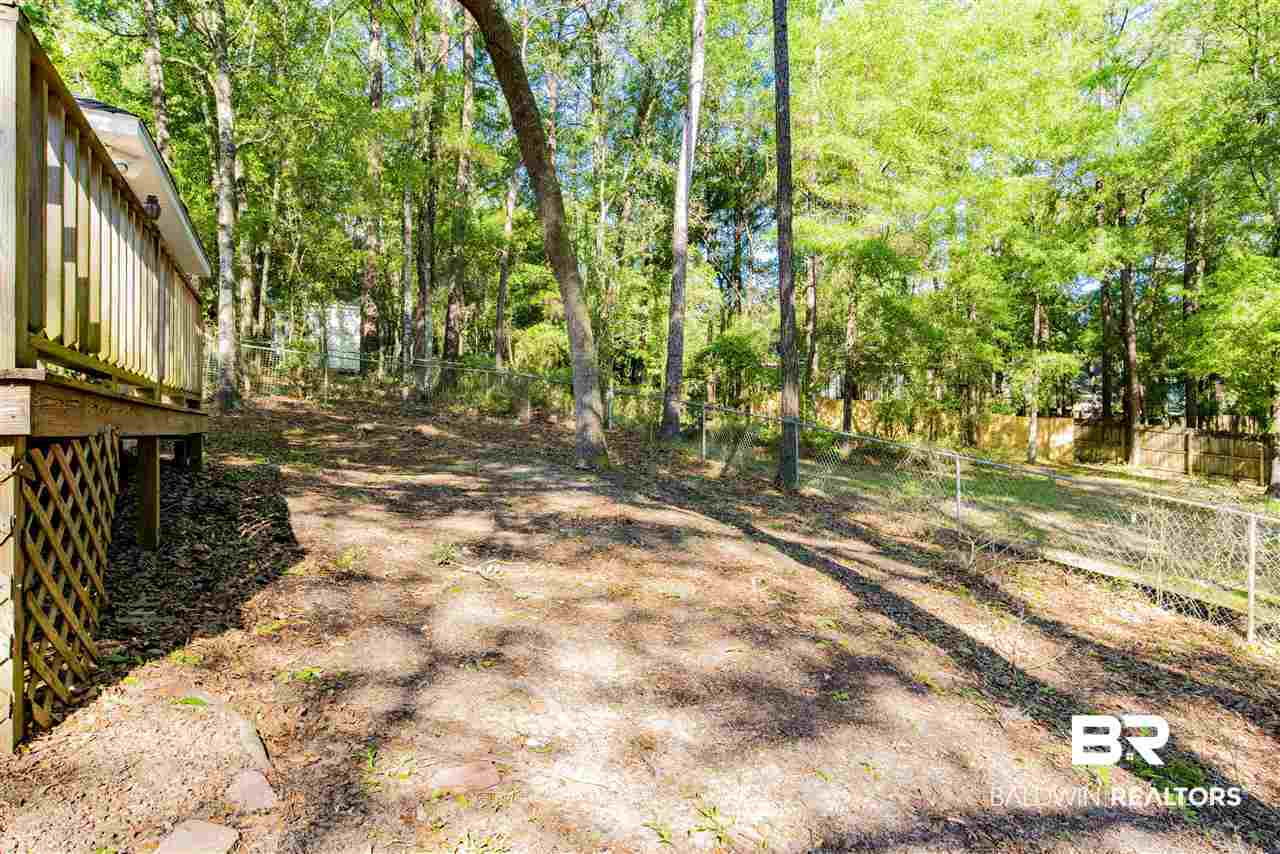 251 Ridgewood Drive Daphne, AL 36526 - Photo 19 of 21
