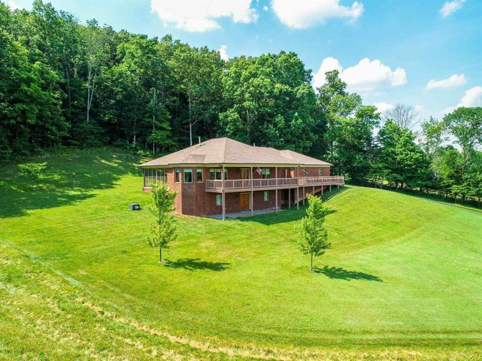 1640 Clear Branch Road Liberty, KY 42539 - Photo 17 of 135 20200917165212569051000000-o