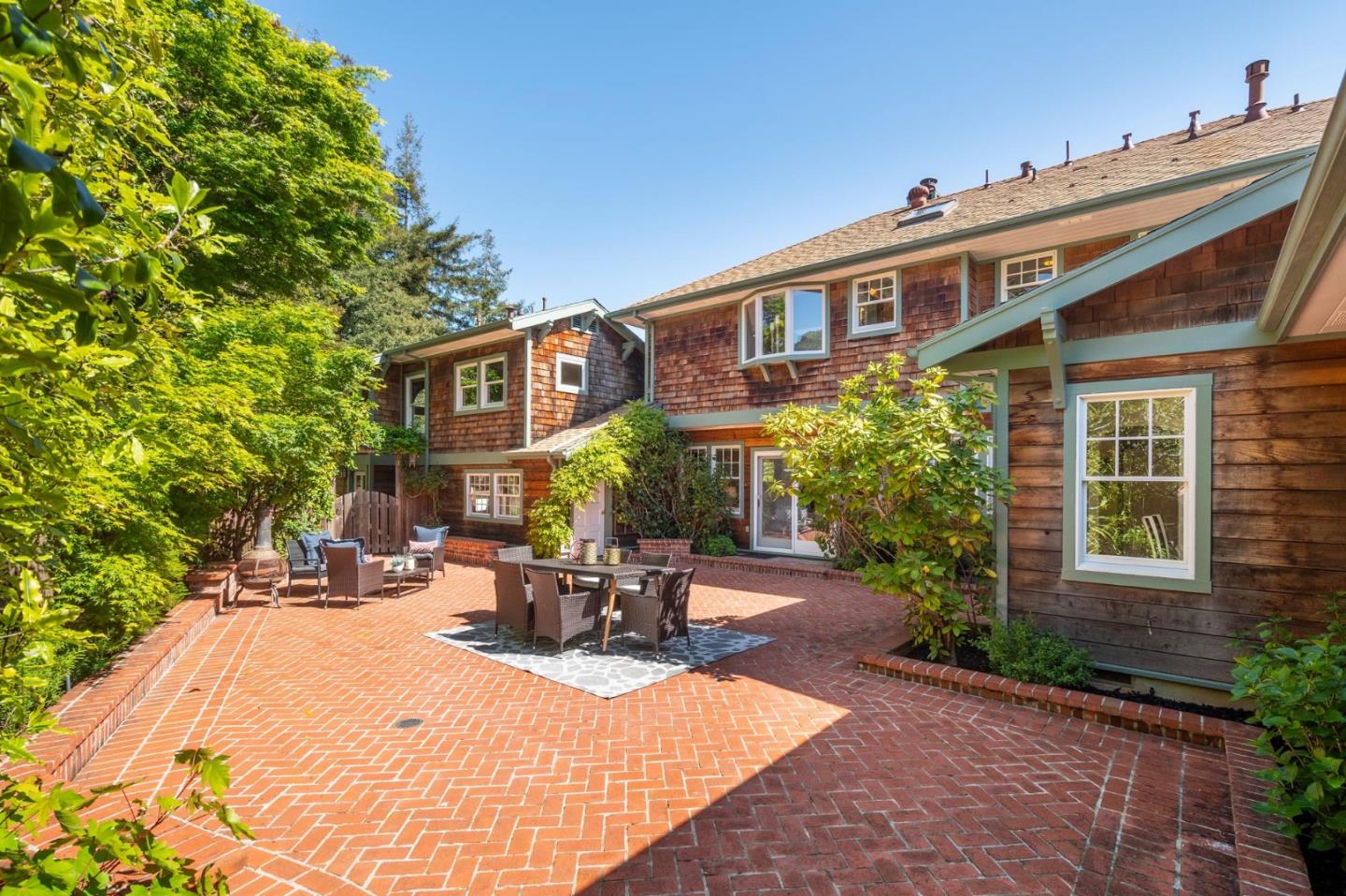 408 Warren Road San Mateo, CA 94402 - Photo 33 of 36 Gallery Image 33
