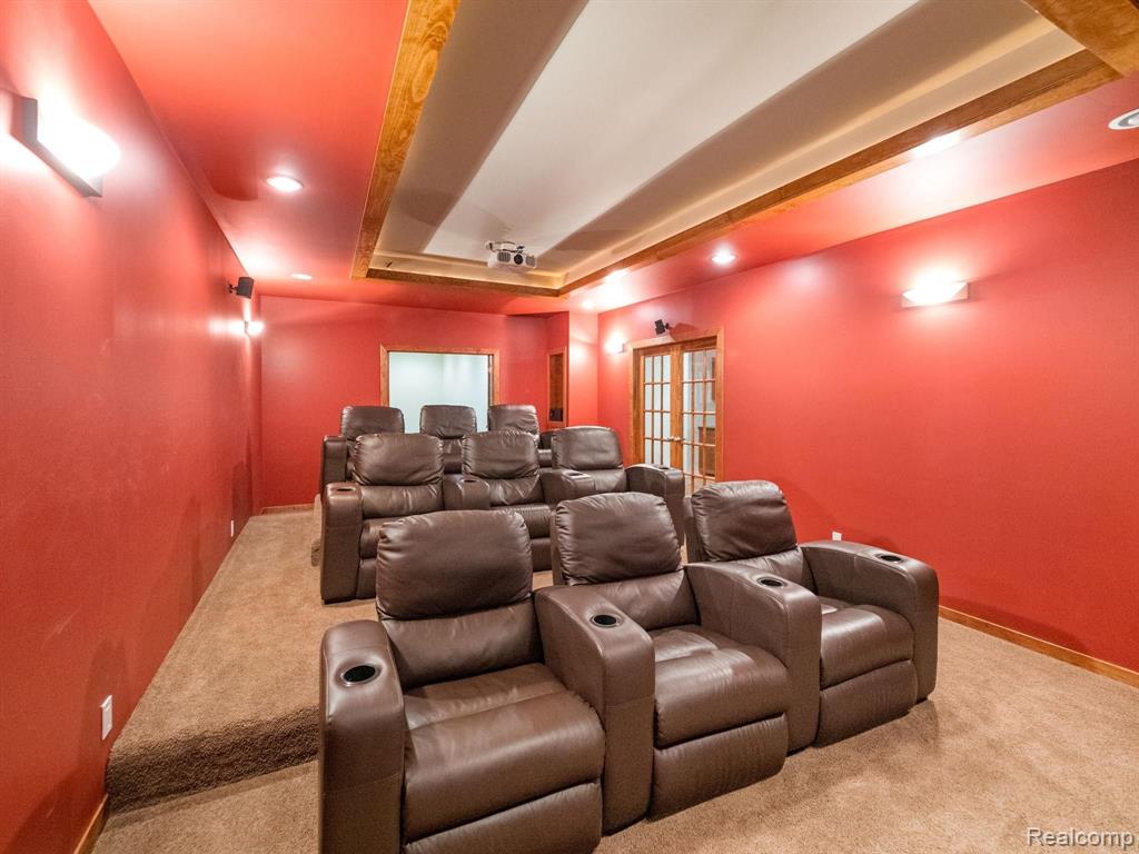 34600 Quaker Valley Road Farmington Hills, MI 48331 - Photo 31 of 41