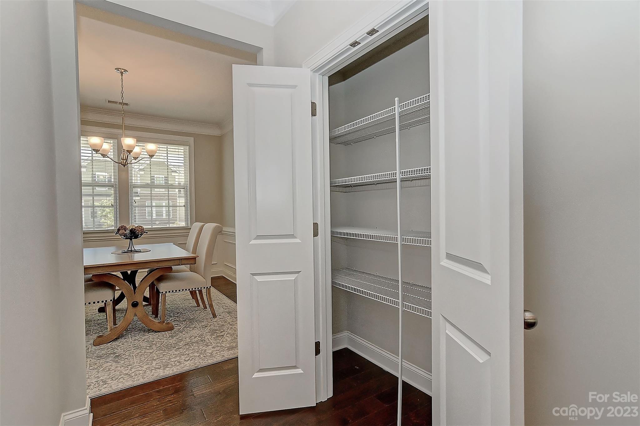 11266 Trailside Road Concord, NC 28027 - Photo 22 of 45 a view of a workspace with furniture and a window
