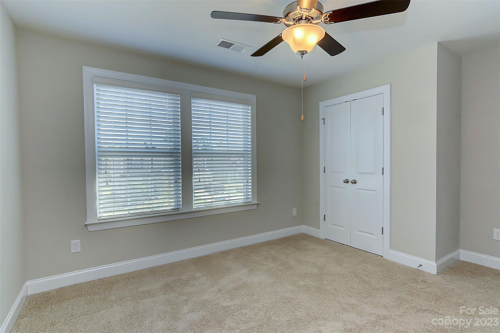 11266 Trailside Road Concord, NC 28027 - Photo 36 of 45 a view of an empty room with a window