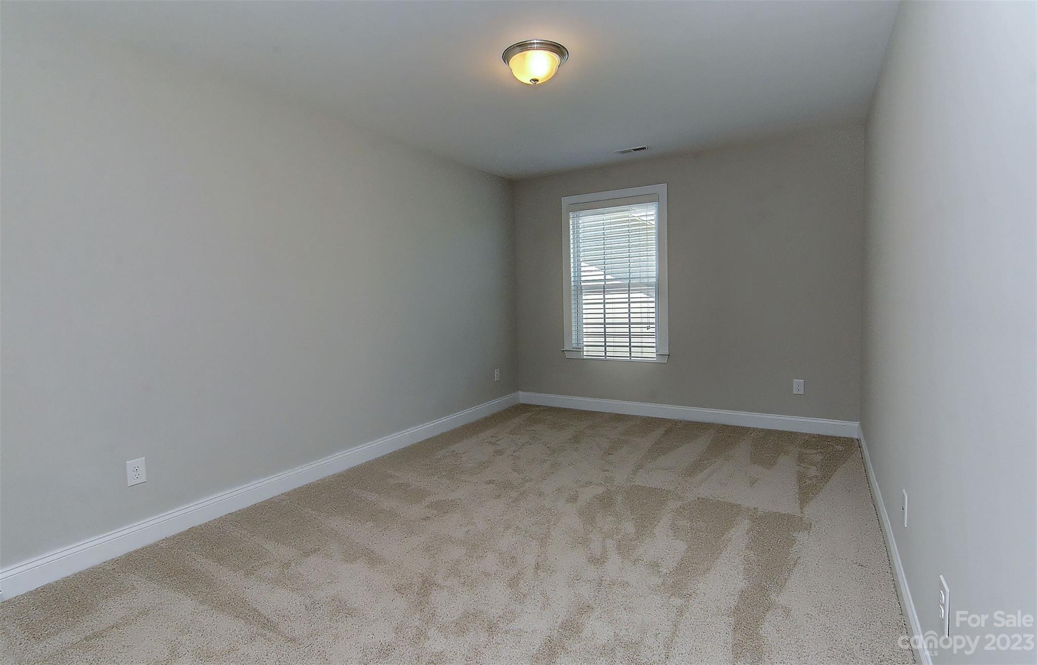 11266 Trailside Road Concord, NC 28027 - Photo 37 of 45 an empty room with a window