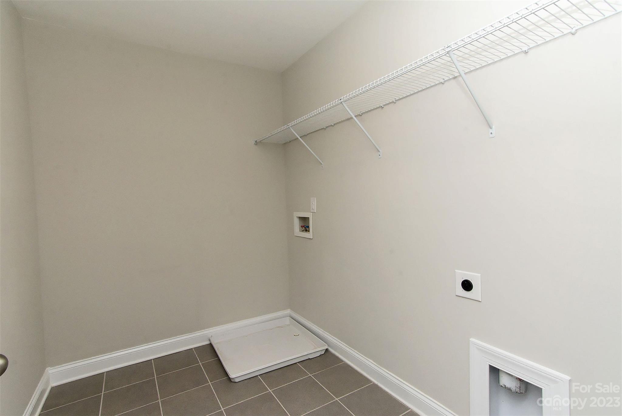 11266 Trailside Road Concord, NC 28027 - Photo 40 of 45 a view of an empty room