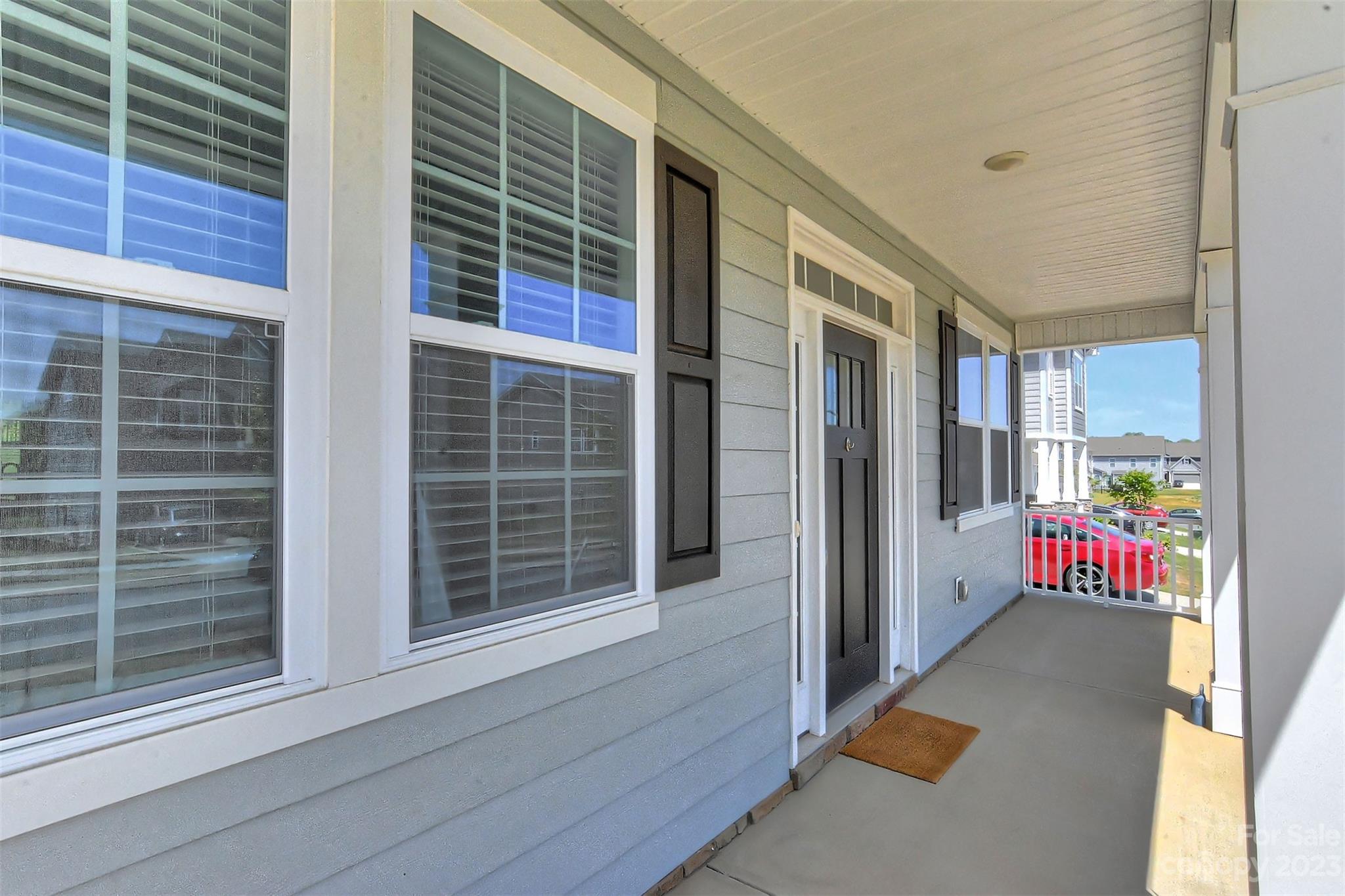 11266 Trailside Road Concord, NC 28027 - Photo 5 of 45 a view of livingroom with furniture