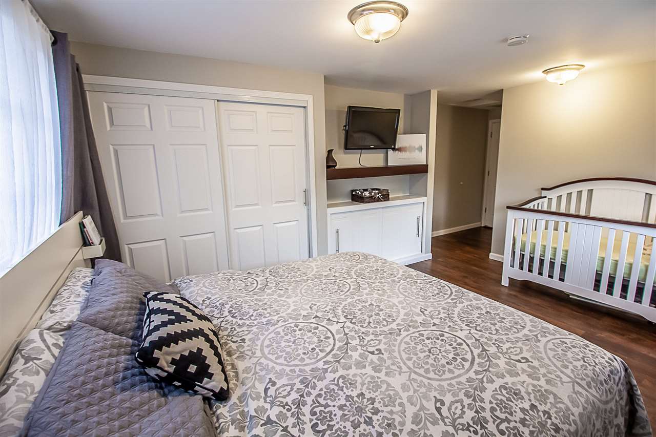 1224 North Lewis Road Spokane, WA 99212 - Photo 11 of 20