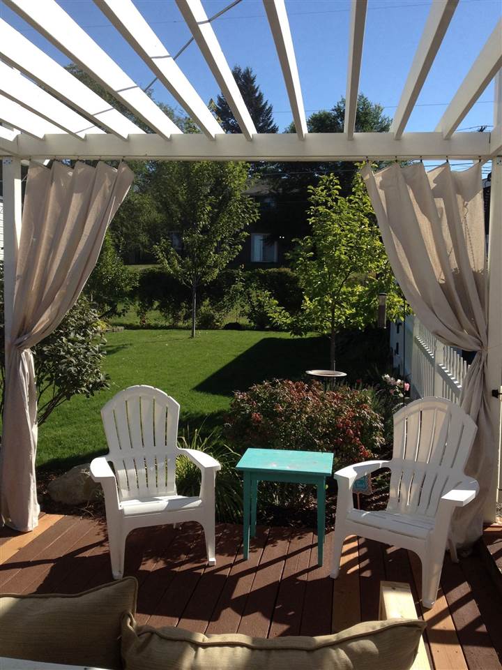 1224 North Lewis Road Spokane, WA 99212 - Photo 15 of 20
