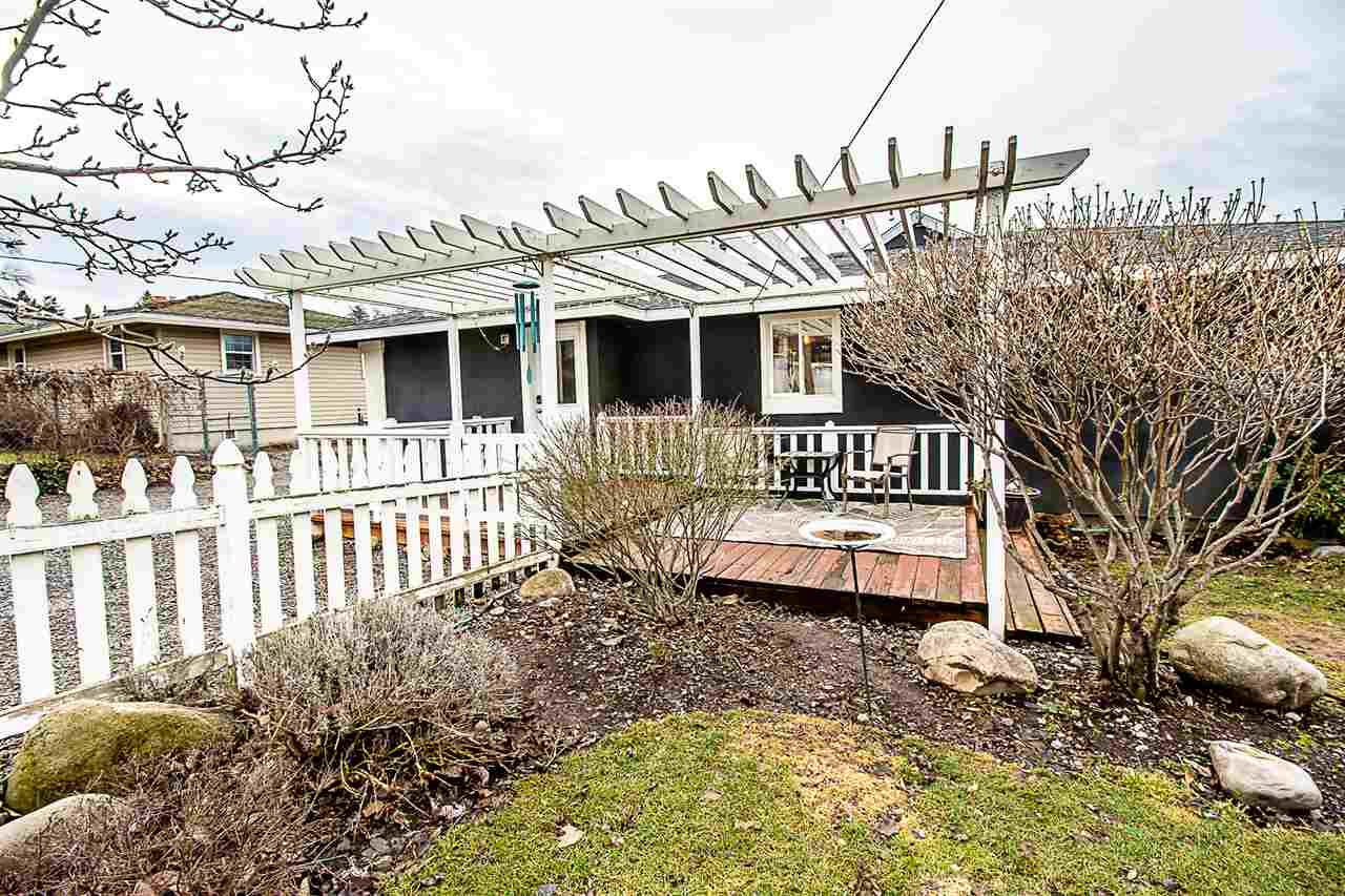 1224 North Lewis Road Spokane, WA 99212 - Photo 17 of 20