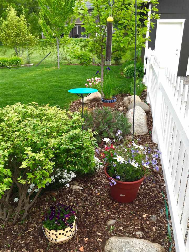 1224 North Lewis Road Spokane, WA 99212 - Photo 18 of 20
