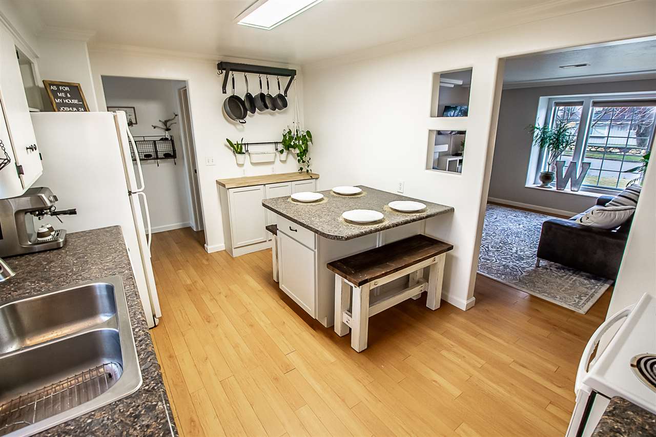 1224 North Lewis Road Spokane, WA 99212 - Photo 4 of 20