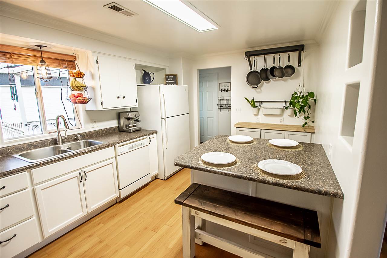 1224 North Lewis Road Spokane, WA 99212 - Photo 5 of 20