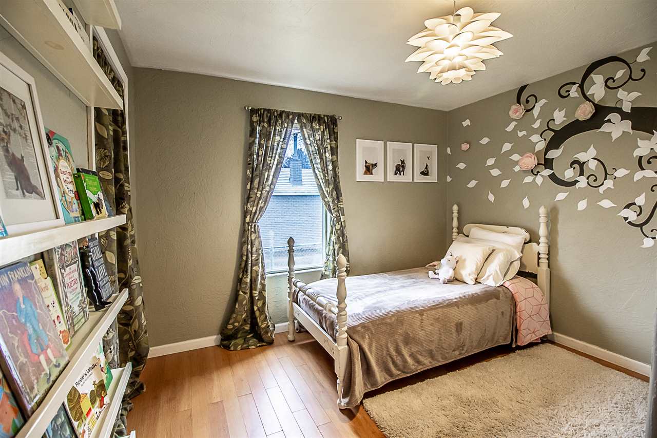 1224 North Lewis Road Spokane, WA 99212 - Photo 7 of 20