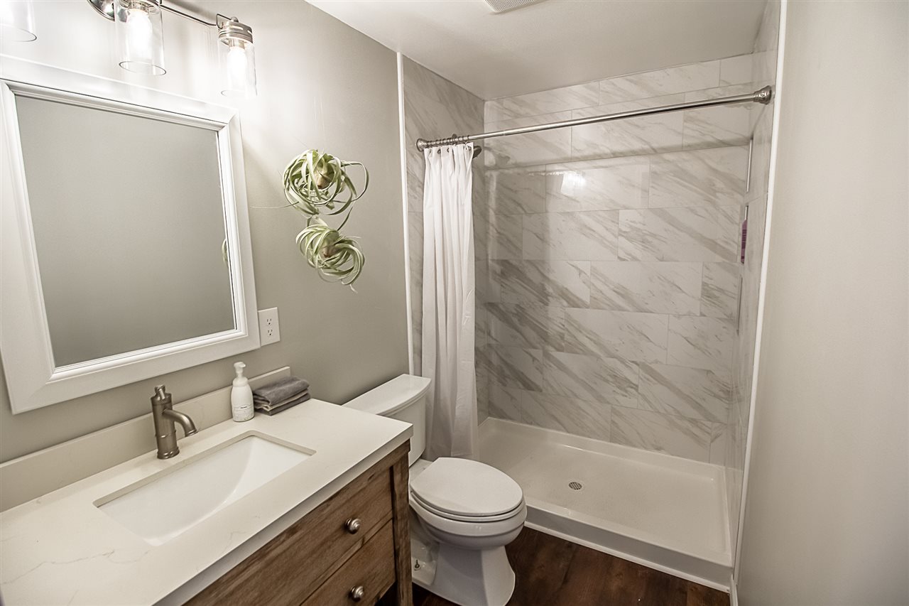 1224 North Lewis Road Spokane, WA 99212 - Photo 8 of 20