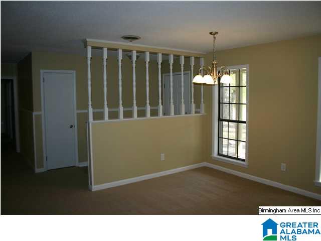 5512 Perry Ingram Road Adamsville, AL 35005 - Photo 10 of 17