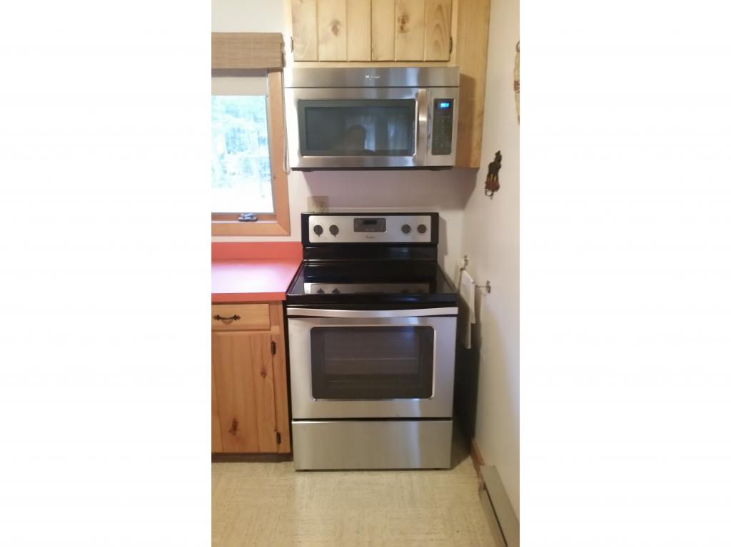 422 Rolling Ridge Road Bartlett, NH 03812 - Photo 2 of 16 Gallery Image 2