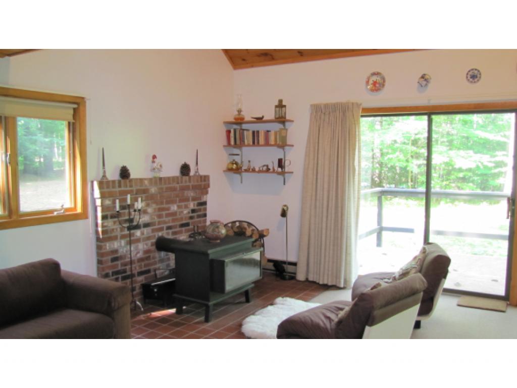 422 Rolling Ridge Road Bartlett, NH 03812 - Photo 11 of 16 Gallery Image 11