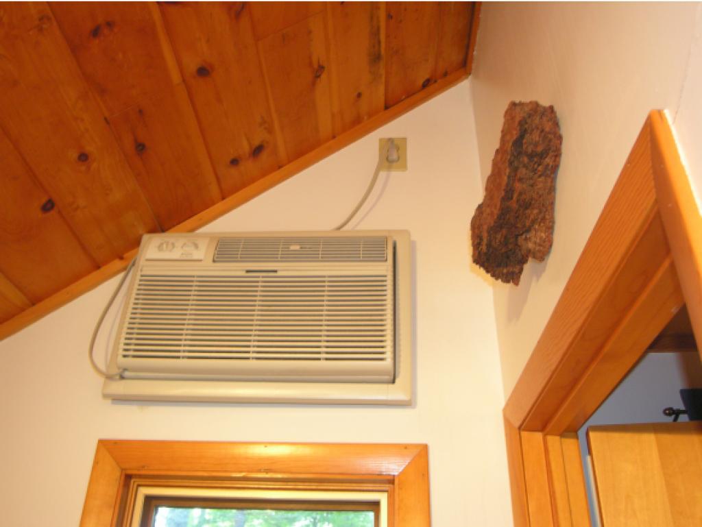 422 Rolling Ridge Road Bartlett, NH 03812 - Photo 13 of 16 Gallery Image 13