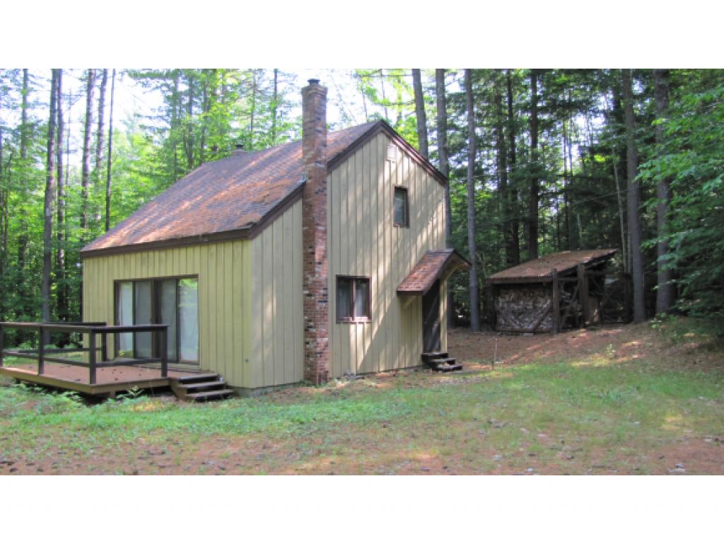 422 Rolling Ridge Road Bartlett, NH 03812 - Photo 14 of 16 Gallery Image 14