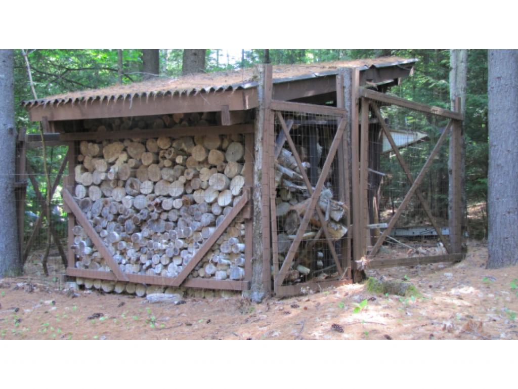 422 Rolling Ridge Road Bartlett, NH 03812 - Photo 15 of 16 Gallery Image 15