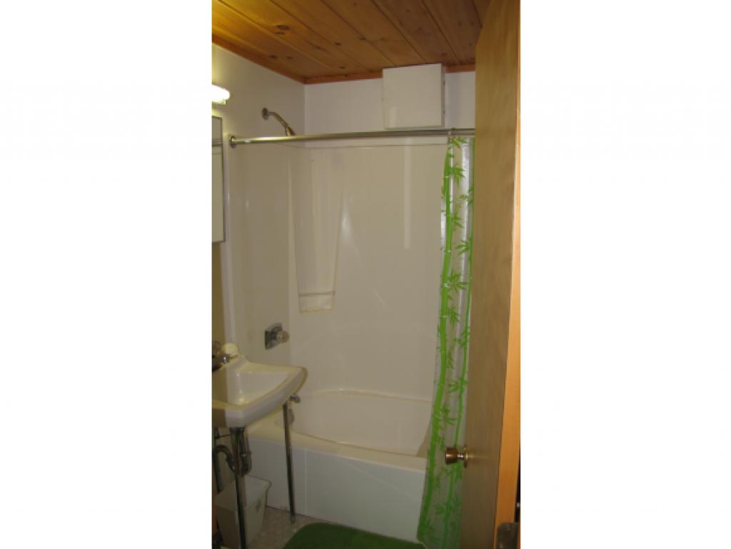 422 Rolling Ridge Road Bartlett, NH 03812 - Photo 16 of 16 Gallery Image 16