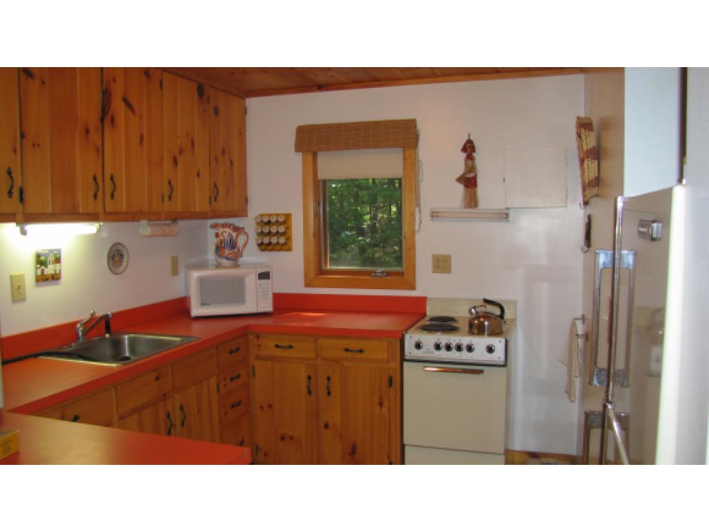 422 Rolling Ridge Road Bartlett, NH 03812 - Photo 3 of 16 Gallery Image 3