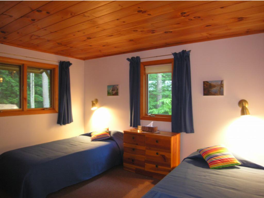 422 Rolling Ridge Road Bartlett, NH 03812 - Photo 5 of 16 Gallery Image 5